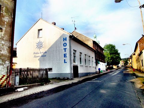 Foto 58